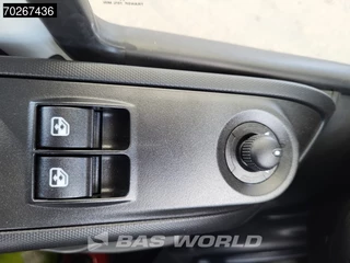 Iveco Daily Iveco Daily 35S18 3.0L Koelwagen Thermoking C-250 LED ACC Navi Airco Koel Koeler Kühl Kühler Bakwagen Kühlkoffer 17m3 Airco - afbeelding nr 19