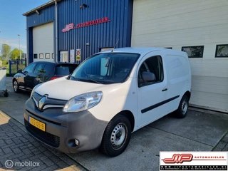 Renault Kangoo - 529853170-0