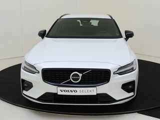 Volvo V60 - afbeelding nr 4