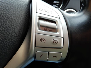 Nissan QASHQAI - afbeelding nr 19