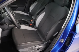 Škoda Kamiq Škoda Kamiq 1.5 TSI ACT Style | Two-Tone! - afbeelding nr 9
