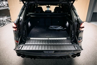 BMW X5 BMW X5 xDrive50e Prachtig samen gestelde X5 M stoelen, Dravit Grau - afbeelding nr 15