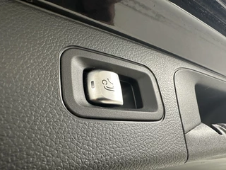 Mercedes-Benz GLC - afbeelding nr 16