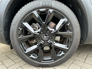 Citroën C5 Aircross - afbeelding nr 31