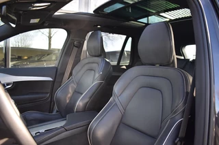 Volvo XC90 - afbeelding nr 4