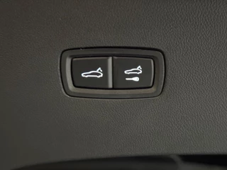 Porsche Cayenne Porsche Cayenne Coupé 3.0 E-Hybrid | Sport chrono | Pano | 360 camera | Luchtvering | Stoelverkoeling - afbeelding nr 19