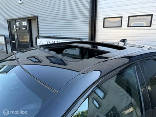 BMW 5 Serie BMW 5-serie 520i M Sport Edition - afbeelding nr 28