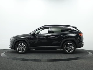 Hyundai Tucson - afbeelding nr 17