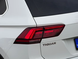 Volkswagen Tiguan - afbeelding nr 53