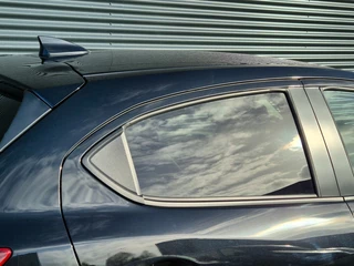 Mazda 2 - afbeelding nr 29