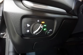 Audi A3 - afbeelding nr 14