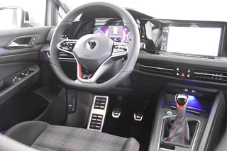 Volkswagen Golf - afbeelding nr 32