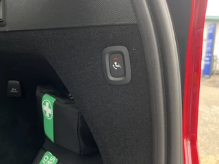 Volvo XC90 - afbeelding nr 32