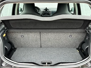 Volkswagen up! - afbeelding nr 19