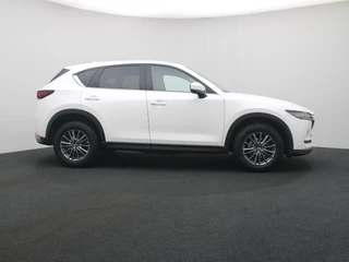 Mazda CX-5 Mazda CX-5 2.0 SkyActiv-G Skylease GT automaat : dealer onderhouden - afbeelding nr 6