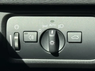 Volvo V40 - afbeelding nr 22