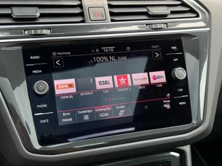 Volkswagen Tiguan - afbeelding nr 45