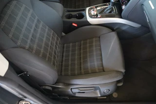 Audi A5 Audi A5 Sportback 1.8 TFSI Automaat S-line Schuifdak|Adapt. cruise|Camera|Key-less|Navi|Ecc|Lmv|Pdc - afbeelding nr 49