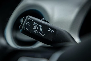 Volkswagen e-up! Volkswagen e-Up! e-up! | Nap | Pano | Camera | Origineel NL - afbeelding nr 28