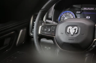 Dodge Ram 1500 - afbeelding nr 10