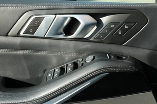 BMW X5 - afbeelding nr 32