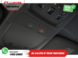 Mercedes-Benz Citan - afbeelding nr 23