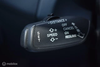 Audi SQ5 Audi SQ5 3.0 TDI SQ5 Plus ACC Pano B&O Nappa Diamondstitch 21