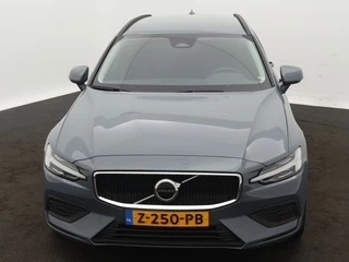 Volvo V60 Volvo V60 2.0 B3 Essential Edition | 18