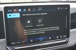 Volkswagen Passat Volkswagen Passat Variant 1.5 eTSI DSG Business 150pk / Panodak / Head-up/ Camera /DCC/ ACC - afbeelding nr 18