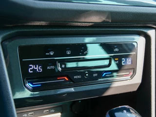 Volkswagen Tiguan Volkswagen Tiguan 1.4 TSI eHybrid Business+ | APPLE CARPLAY | CAMERA | - afbeelding nr 11