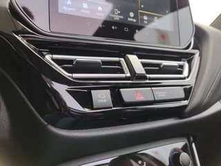 Suzuki S-Cross Suzuki S-Cross 1.4 BOOSTERJET STYLE SMART HYBRID | DEMO DEAL! | Garantie tot 2031! - afbeelding nr 15