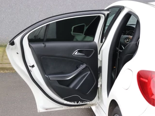 Mercedes-Benz A-Klasse EDITION 1|PANO|CRUISE|STOELVERWARMING - afbeelding nr 22