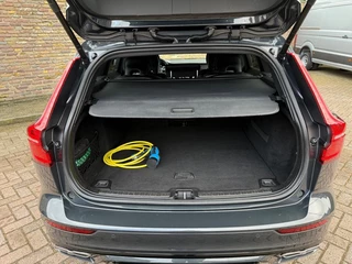 Volvo V60 - afbeelding nr 23
