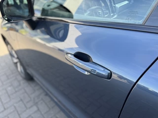Volvo XC60 - afbeelding nr 9