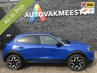 Opel Mokka 1.2 Business Elegance