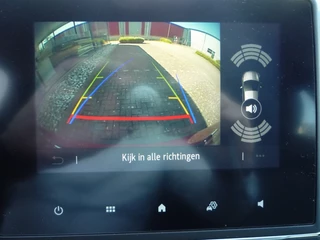 Renault Captur - afbeelding nr 22