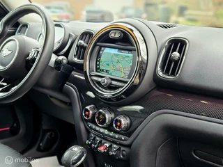 MINI Countryman Mini Countryman 2.0 S 192pk | Automaat | Harman/Kardon | - afbeelding nr 3