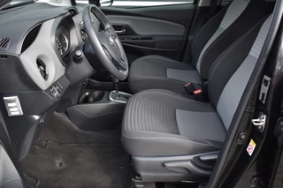 Toyota Yaris - afbeelding nr 14