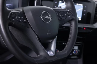 Opel Mokka-e Opel Mokka-e Edition 50-kWh 11kw bl. SOH 100% | CARPLAY | CAMERA ✅ 1e Eigenaar - afbeelding nr 9