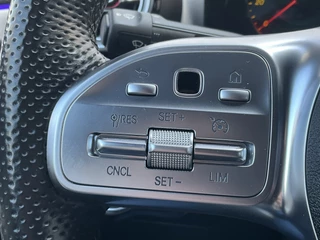 Mercedes-Benz CLA - afbeelding nr 36