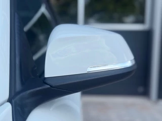 BMW 1 Serie - afbeelding nr 40