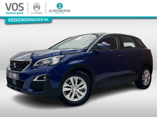 Peugeot 3008 - 403426254-0