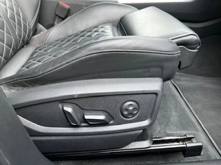 Audi SQ5 Audi SQ5 3.0 TFSI SQ5 Q. - LUCHTV. - PANO - B&O - TREKH. - 21 INCH - afbeelding nr 20
