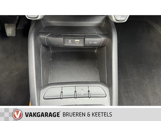 Kia Stonic - afbeelding nr 30