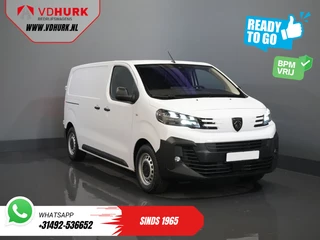 Peugeot Expert - 234374360-0