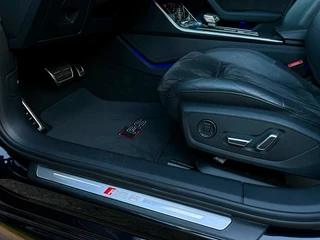 Audi RS6 Audi RS6 Quattro DYNAMIC+|PANO|CERAMIC|B&O|SOFTCLOSE VOL! - afbeelding nr 13