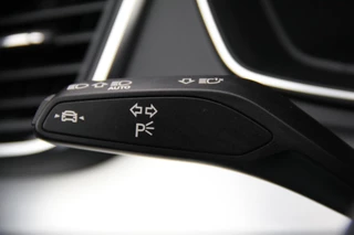 Audi Q5 Audi Q5 50 TFSI e | Achterbank verwarming | Matrix led | - afbeelding nr 13