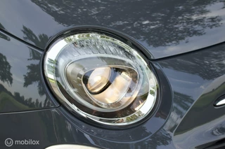 Fiat 500 Fiat 500 0.9 TwinAir Turbo Popstar - afbeelding nr 9