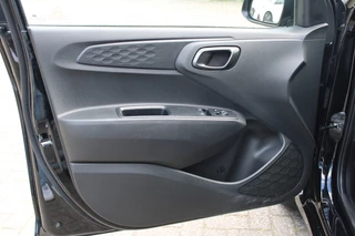 Hyundai i10 - afbeelding nr 6