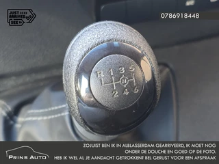 Mercedes-Benz Sprinter |TREKHAAK|CRUISE|BETIMMERING|BANK| 2666 - afbeelding nr 19